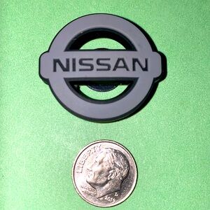 (10 for $15) Car Brands Logos Croc Shoe Charms